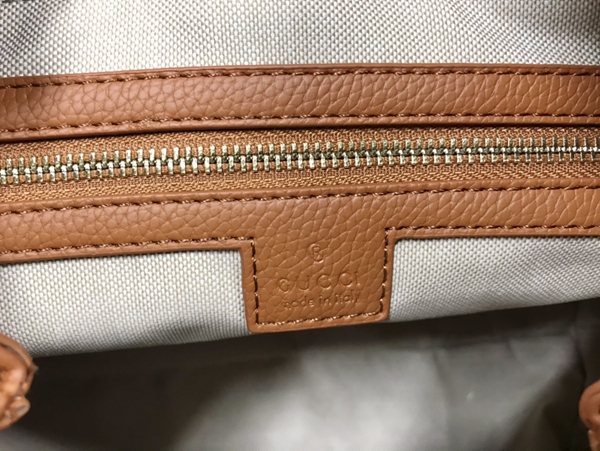 激安グッチバッグコピー全体デザイン